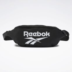 Γυναικείες Τσάντες Μέσης  Reebok Classics Foundation Waist Bag Τσάντα Μέσης (9000069278_1470)