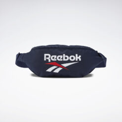 Ανδρικές Τσάντες Μέσης  Reebok Classics Foundation Waist Bag Τσάντα Μέσης (9000069279_50190)