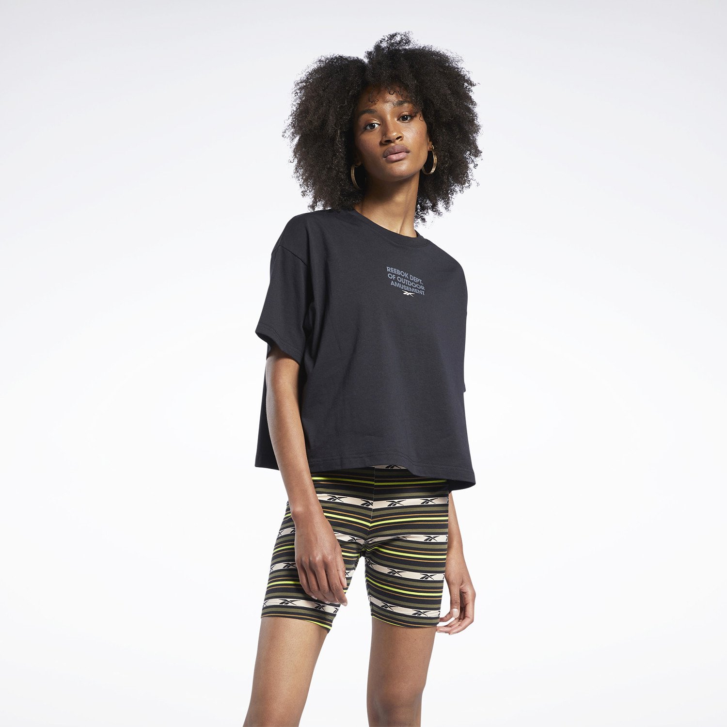 Reebok-Classics-Graphic-Γυναιεκίο-T-Shirt-9000083647_1469