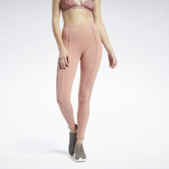 Γυναικεία Κολάν  Reebok Classics High-Rise Γυναικείο Κολάν (9000099102_58231)