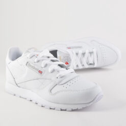 Παιδικά Sneakers  Reebok Classics Leather Παιδικά Παπούτσια (9000003695_21537)