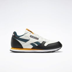 Παιδικά Sneakers  Reebok Classics Leather Παιδικά Παπούτσια (9000083547_54267)