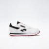 Παιδικά Sneakers Reebok Classics Leather Παιδικά Παπούτσια (9000083552_54265)