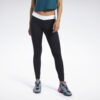 Γυναικεία Κολάν Reebok Classics Linear Women’s Leggings (9000046482_1469)