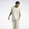 Ανδρικά T-shirts  Reebok Classics Natural Dye Unisex T-shirt (9000069257_11809)