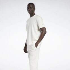 Γυναικείες Μπλούζες Κοντό Μανίκι  Reebok Classics Natural Dye Unisex T-shirt (9000083692_9644)