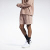 Ανδρικές Βερμούδες Σορτς  Reebok Classics Natural Dye Waffle Ανδρικό Σορτς (9000099093_58231)