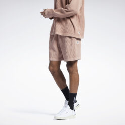 Ανδρικές Βερμούδες Σορτς  Reebok Classics Natural Dye Waffle Ανδρικό Σορτς (9000099093_58231)