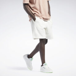Ανδρικές Βερμούδες Σορτς  Reebok Classics Natural Dye Waffle Ανδρικό Σορτς (9000099094_9644)