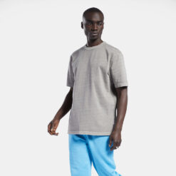 Ανδρικά T-shirts  Reebok Classics Natural Dye Ανδρικό T-Shirt (9000099136_50192)