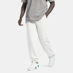 Ανδρικές Φόρμες  Reebok Classics Natural Dye Ανδρικό Παντελόνι Φόρμας (9000099099_9644)