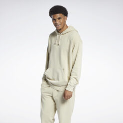 Ανδρικά Hoodies  Reebok Classics Natural Dye Ανδρικό Φούτερ (9000069262_11809)
