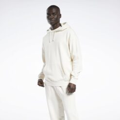 Ανδρικά Hoodies  Reebok Classics Natural Dye Ανδρικό Φούτερ (9000083697_9644)