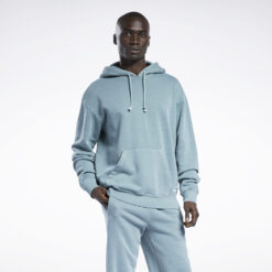 Ανδρικά Hoodies  Reebok Classics Natural Dye Ανδρικό Φούτερ (9000083698_54247)
