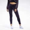 Γυναικεία Κολάν Reebok Classics NΥ Velour Γυναικείο Κολάν (9000083599_54251)