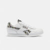 Παιδικά Sneakers  Reebok Classics Royal Classic Jogger 3 Παιδικά Παπούτσια (9000099045_10668)