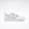 Παιδικά Sneakers  Reebok Classics Royal Prime 2 Παιδικά Παπούτσια (9000089637_54269)