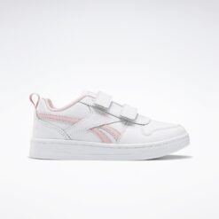 Παιδικά Sneakers  Reebok Classics Royal Prime 2 Παιδικά Παπούτσια (9000089637_54269)