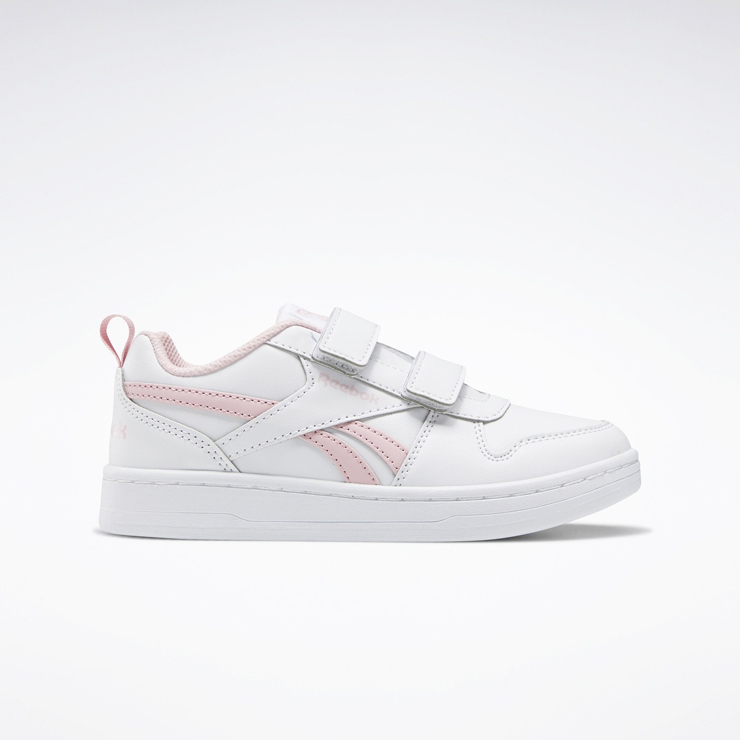 Reebok-Classics-Royal-Prime-2-Παιδικά-Παπούτσια-9000089637_54269