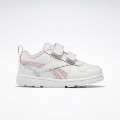 Παιδικά Sneakers  Reebok Classics Royal Prime 2 Παιδικά Παπούτσια (9000089638_54269)