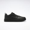 Παιδικά Sneakers Reebok Classics Royal Prime 2.0 (9000089644_3625)