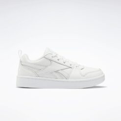 Παιδικά Sneakers  Reebok Classics Royal Prime 2.0 (9000089645_13454)