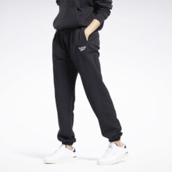 Γυναικείες Φόρμες  Reebok Classics Small Logo Γυναικείο Παντελόνι Φόρμας (9000083649_1469)