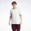 Ανδρικά T-shirts Reebok Classics Vector Ανδρικό T-shirt (9000069294_25186)