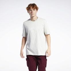 Ανδρικά T-shirts  Reebok Classics Vector Ανδρικό T-shirt (9000069294_25186)
