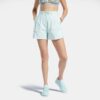 Γυναικείες Βερμούδες Σορτς  Reebok Classics Γυναικείο Σορτς (9000099151_58229)