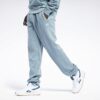 Ανδρικές Φόρμες  Reebok Classics Νatural Dye Joggers Ανδρική Φόρμα (9000083695_54247)