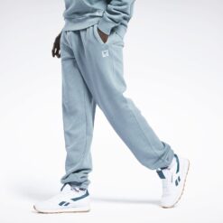 Ανδρικές Φόρμες  Reebok Classics Νatural Dye Joggers Ανδρική Φόρμα (9000083695_54247)