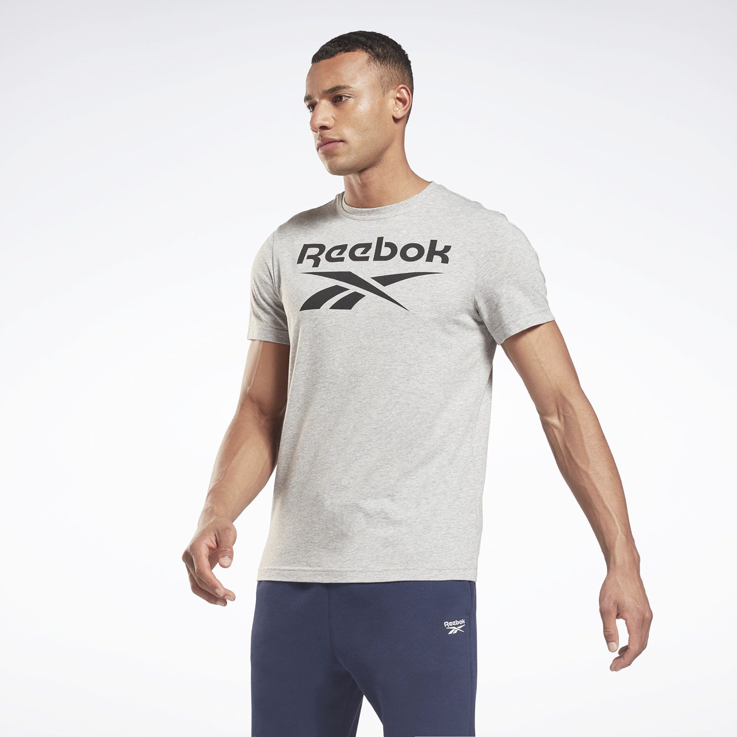 Reebok-Graphic-Series-Reebok-Stacked-Ανδρικό-T-shirt-9000083640_7748