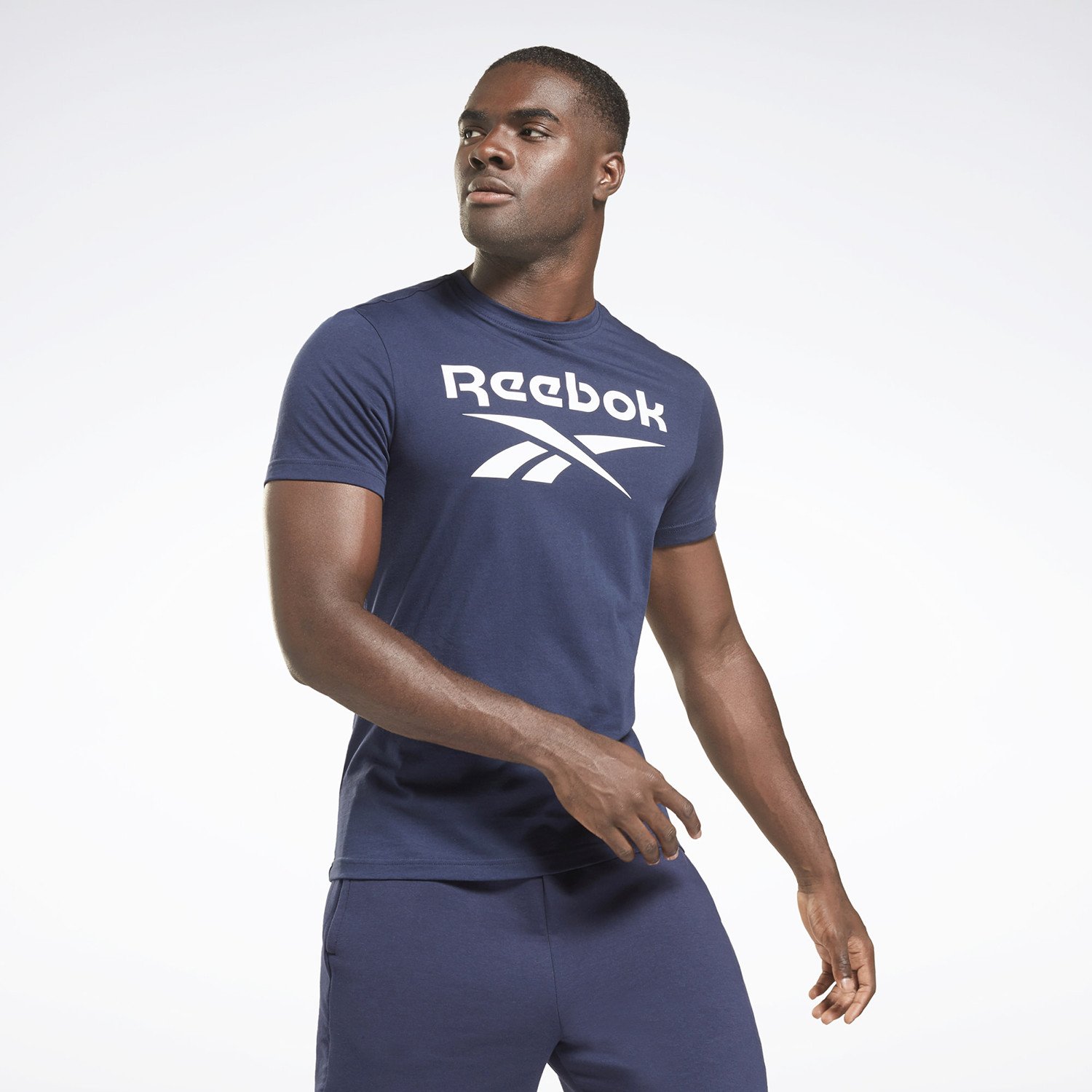 Reebok-Graphic-Series-Reebok-Stacked-Ανδρικό-T-shirt-9000083641_54249