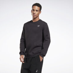 Ανδρικά Φούτερ  Reebok Identity Crew Ανδρικό Φούτερ (9000083616_1469)