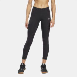 Γυναικεία Κολάν  Reebok Identity Leggings Γυναικείο Κολάν (9000098935_1469)
