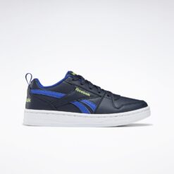 Παιδικά Sneakers  Reebok Royal Prime 2 Παιδικά Unisex Shoes (9000089635_54260)