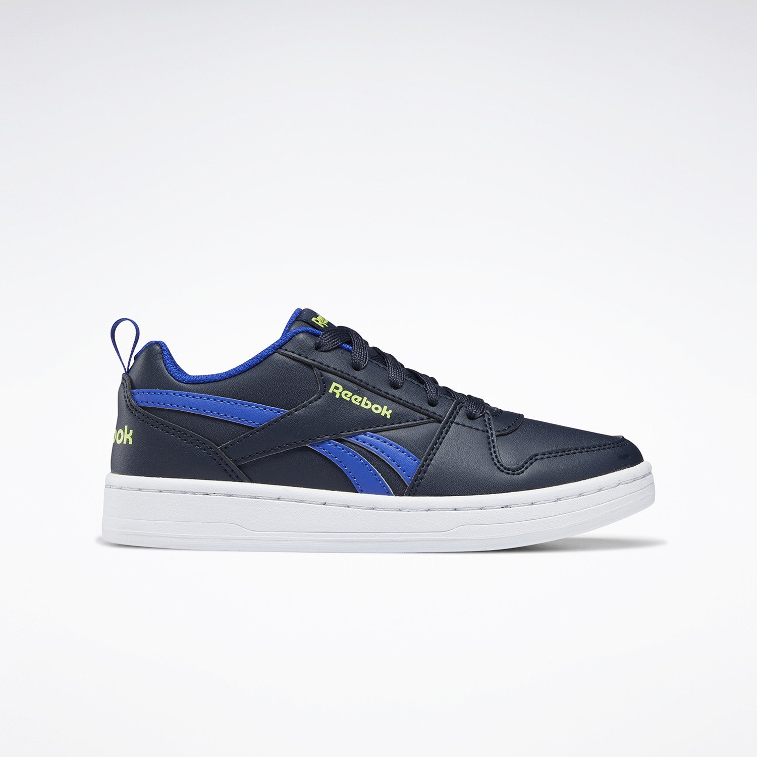 Reebok-Royal-Prime-2-Παιδικά-Unisex-Shoes-9000089635_54260