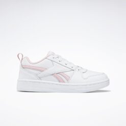 Παιδικά Sneakers  Reebok Royal Prime 2 Παιδικά Unisex Shoes (9000089636_54269)