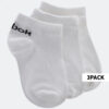 Παιδικές Κάλτσες  Reebok Sport 3-Pack Παιδικές Κάλτσες (9000070294_1539)