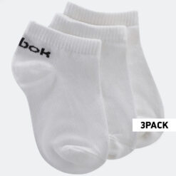 Παιδικές Κάλτσες  Reebok Sport 3-Pack Παιδικές Κάλτσες (9000070294_1539)