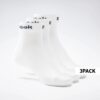 Γυναικείες Κάλτσες  Reebok Sport Act Core Ankle Sock (9000083571_1539)