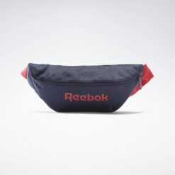 Ανδρικές Τσάντες Μέσης  Reebok Sport Act Core Ll Unisex Τσάντα Μέσης (9000083844_47263)