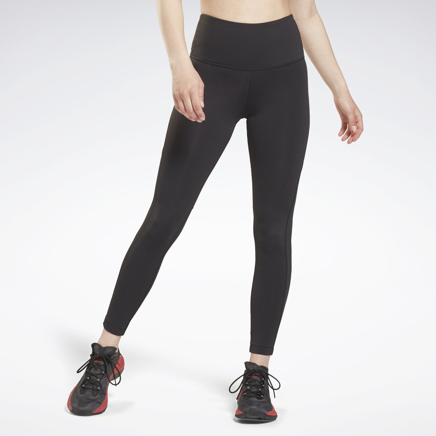 Reebok-Sport-Beyond-The-Sweat-Γυναικείο-Κολάν-9000083728_1469