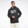 Ανδρικά Hoodies  Reebok Sport Camo Hoodie (9000083890_1469)