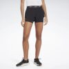 Γυναικείες Βερμούδες Σορτς  Reebok Sport Epic Two-In-One Γυναικείο Σόρτς (9000083581_1469)
