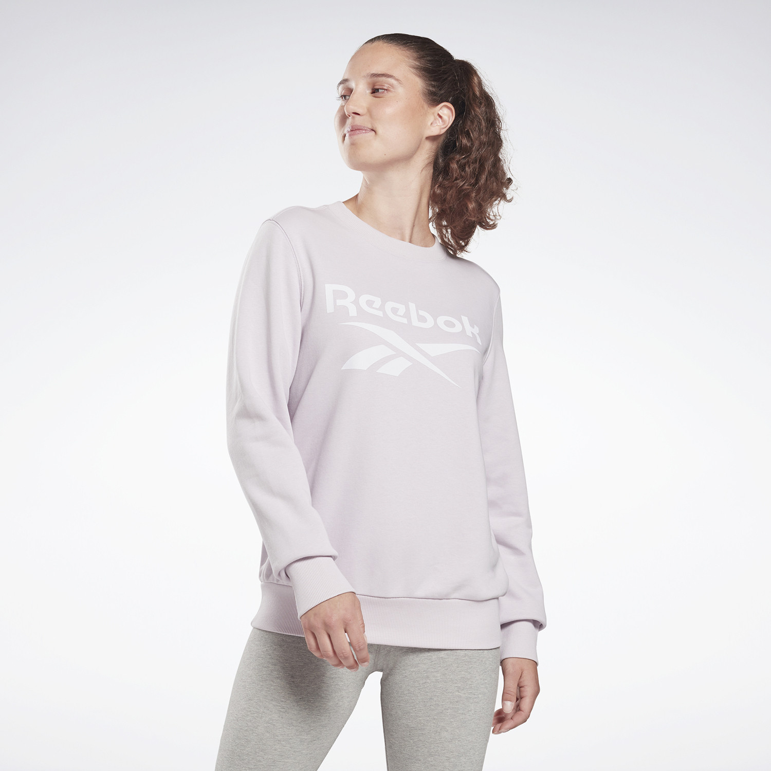 Reebok-Sport-French-Terry-Crew-Γυναικείο-Φούτερ-9000099131_58232