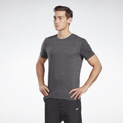Ανδρικά T-shirts  Reebok Sport Gb Triblend Ανδρικό T-shirt (9000069118_1469)