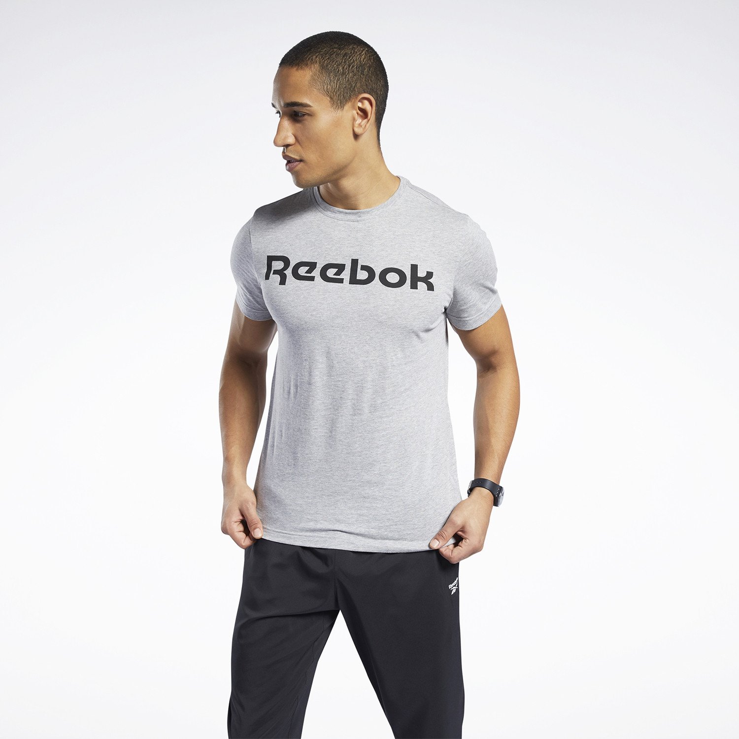 Reebok-Sport-Graphic-Series-Linear-Logo-Ανδρικό-T-shirt-9000083512_7747