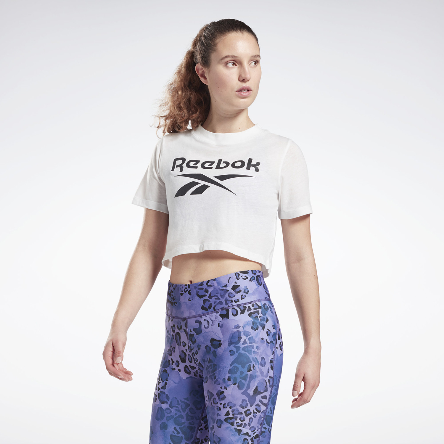 Reebok-Sport-Identity-Cropped-Γυναικείο-T-shirt-9000069289_1540